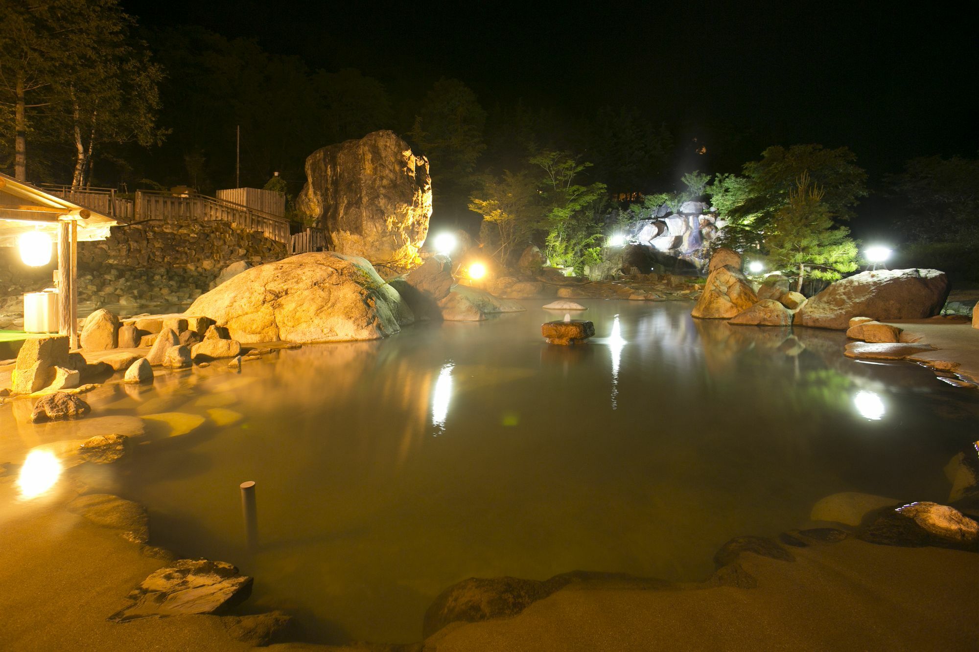 Suimeikan Karukaya Sanso ทาคายาม่า ภายนอก รูปภาพ