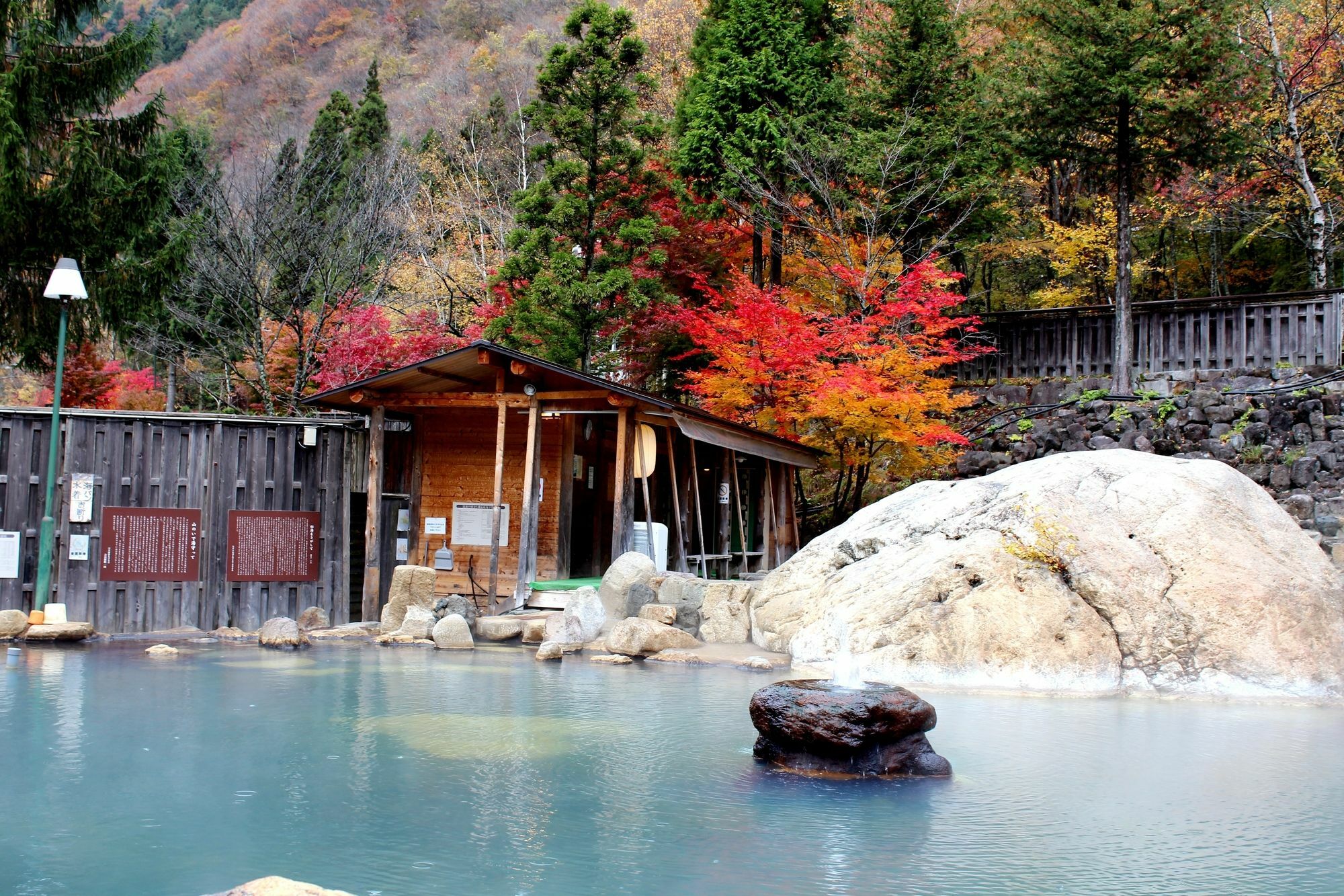 Suimeikan Karukaya Sanso ทาคายาม่า ภายนอก รูปภาพ